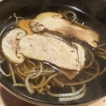 浅草じゅうろく - 