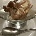 浅草じゅうろく - 