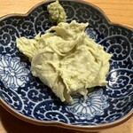 浅草じゅうろく - 