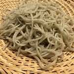 浅草じゅうろく - 