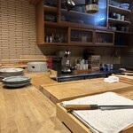 浅草じゅうろく - 