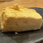 浅草じゅうろく - 