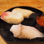 Sushi Fujiki - 