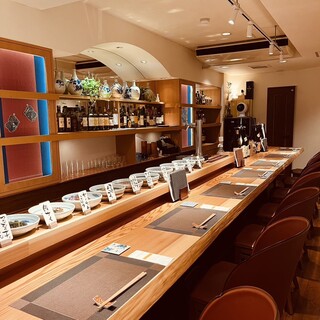 おばんざい KURUMI_2