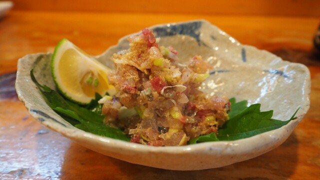 Sushi Fujiki photo 3