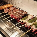 居酒屋はまちゃん - 