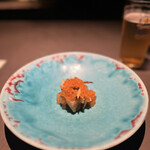 YANAGI TePPaN UNBORN GASTRONOMY - 