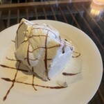 ブラッスリー モノクローム - 