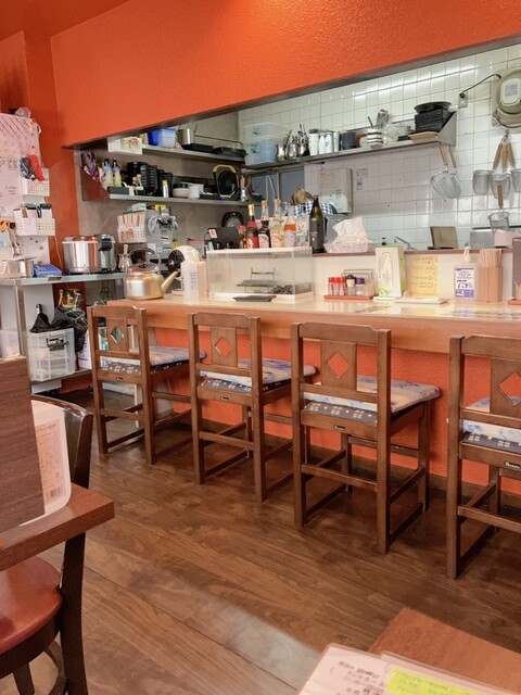 吉田家 - 高見ノ里/うどん | 食べログ