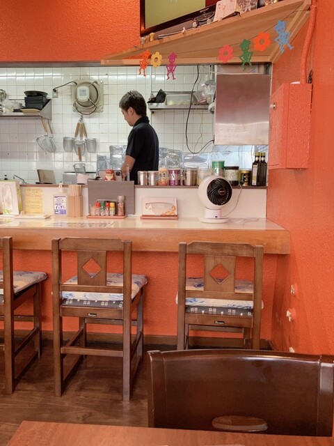 吉田家 - 高見ノ里/うどん | 食べログ