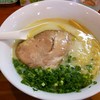 麺屋 菜々兵衛 本店