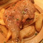 ポン！はりまや - ポンから