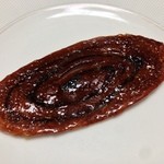 Patisserie JUN UJITA