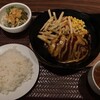 グランドビアホフ 船橋店