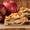 GRANNY SMITH  APPLE PIE & COFFEE  - メイン写真: