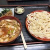 武州めん 本店