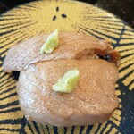 回転寿司 根室花まる - 