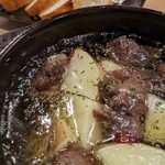 居酒屋はまちゃん - 