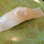 回転寿司 根室花まる - 