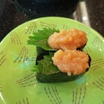 回転寿司 根室花まる - 