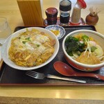 Udon Ichi - 