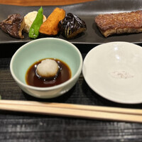 大和屋 横浜店 - 