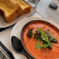 マーサーブランチ テラスハウス - 