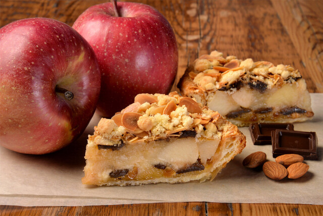 GRANNY SMITH APPLE PIE & COFFEE 横浜店 （グラニースミス