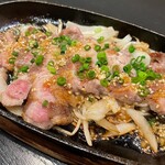 居酒屋はまちゃん - 