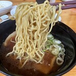 Ramen Ryuu - 