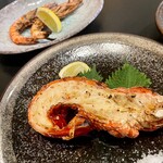 居酒屋はまちゃん - 