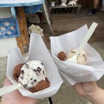 なかゆくい商店 - 