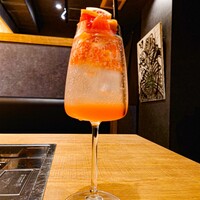 とり料理 鳥者 - 