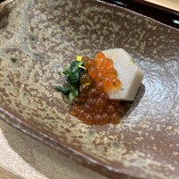 うなぎと炭焼 久松 - 