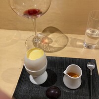 焼鳥 ひら野 - 