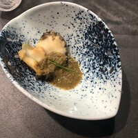 鮨 Matsui はなれ - 