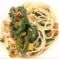 Osteria Tutto Sole - 