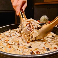 とり料理 鳥者 - 