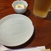 こぶし - 料理写真: