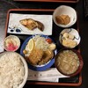 東尋 - 料理写真: