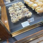 エムイーベイク - 