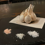 ソール エト ルーナ - 