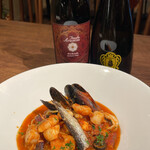 ソール エト ルーナ - 