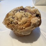 エムイーベイク - 