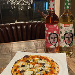 ソール エト ルーナ - 