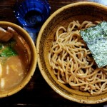 つけ麺 えん寺 - 