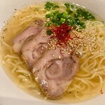 居酒屋はまちゃん - 