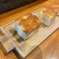 フナシェフ - 