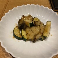 和彩厨房 KATURA - 