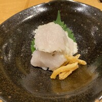 和彩厨房 KATURA - 